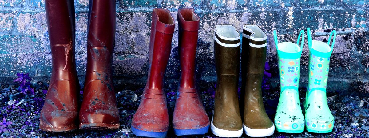 Emma Maynard Family Research